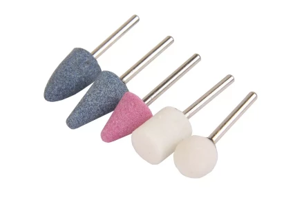 Шарошка WESTER 826-011, DDV078289 купить в Перми