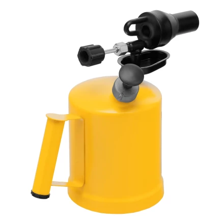 Лампа паяльная ВТ-20, 2 л// Denzel 91462 купить в Перми