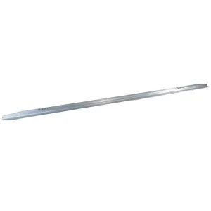 Лезвие для Виброрейки 1800мм ЛЕЗ013 купить в Перми