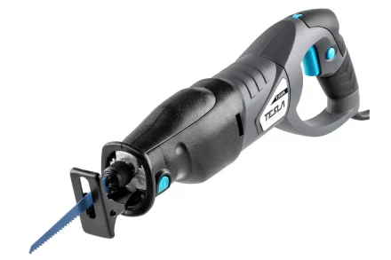 Ножовка TESLA TJ950R купить в Перми