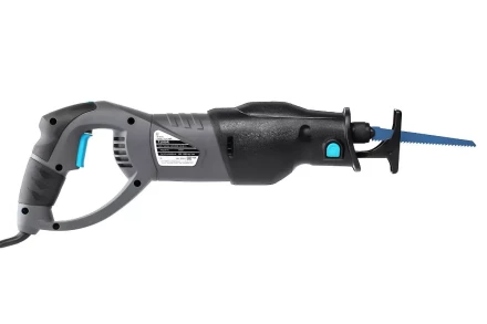 Ножовка TESLA TJ950R купить в Перми