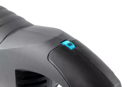 Ножовка TESLA TJ950R купить в Перми