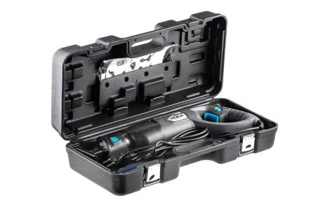 Ножовка TESLA TJ950R купить в Перми