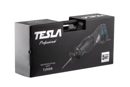 Ножовка TESLA TJ950R купить в Перми