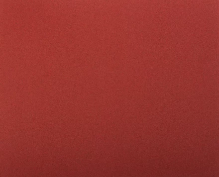 Лист шлифовальный универсальный STAYER &quot;MASTER&quot; на бумажной основе, 230х280мм, Р180, упаковка по 5шт 3543-180_z01 купить в Перми