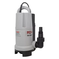 Дренажный насос Ресанта НД-15500П/35B 77/2/4