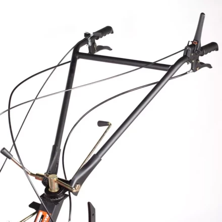 Мотоблок-культиватор дизельный PATRIOT BOSTON-6D купить в Перми