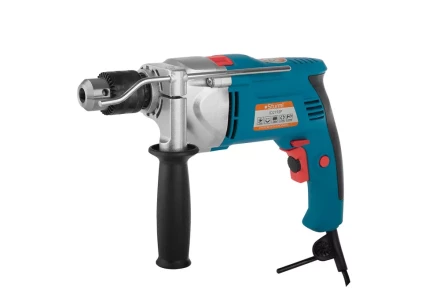 Дрель ударная ID-2195Р STURM купить в Перми