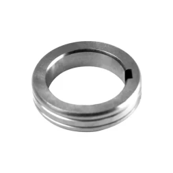 Ролик INVERMIG 185old/203/250+COMPACT+PWE d=0,8-1,0 21.95/30.05 FoxWeld