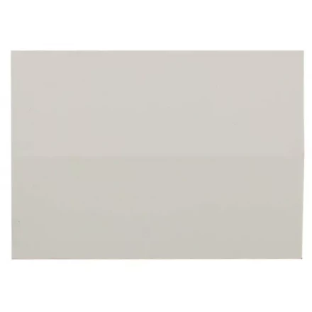 Выключатель СВЕТОЗАР &quot;ЭФФЕКТ&quot; проходной, одноклавишный, без вставки и рамки, цвет бежевый, 10A/~250B SV-54437-B купить в Перми