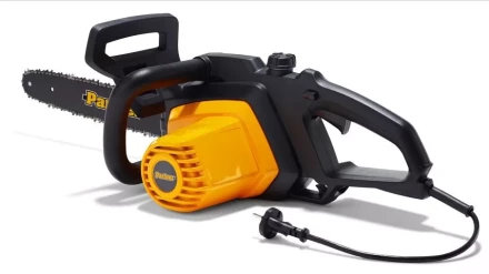 Бензопила Partner P818 купить в Перми