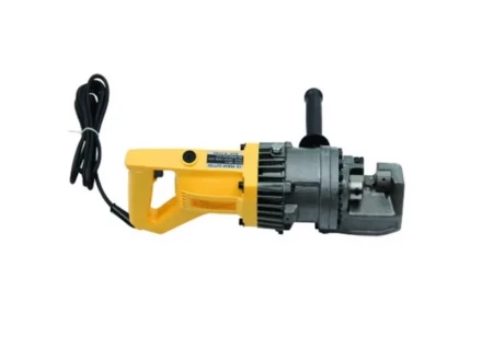 Арматурорез электрогидравлический TOR HHG-20D (4-20 мм) 1004615 купить в Перми