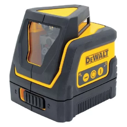 Нивелир лазерный уровень DW 0811 DeWalt купить в Перми