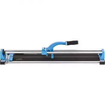 Плиткорез ручной 800 х 14 мм каретка на подшипниках усил.рук-ка облегченная алюм. станина БАРС 87582 купить в Перми