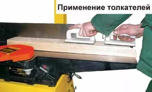 Станок строгальный Корвет 104 91040 купить в Перми
