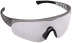 Очки STAYER защитные, поликарбонатные прозрачные линзы 2-110431 купить в Перми