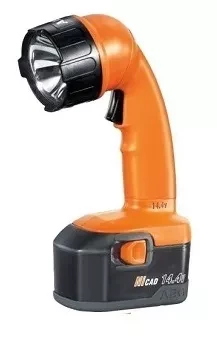 Аккумуляторная дрель AEG BS 12 G2 NC-142 CF 443769 купить в Перми