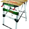 Верстак PWB 600 BOSCH 0.603.В05.200 купить в Перми