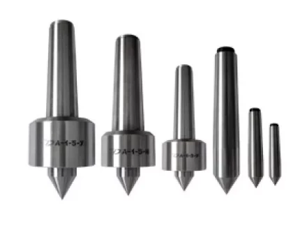 Центр вращения A-1-6-Н Гост 8742-75 купить в Перми