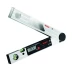 Угломер цифровой BOSCH DWM 40 L SET купить в Перми