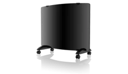 Электропанель BALLU PLAZA ARC BEPA/E-2000