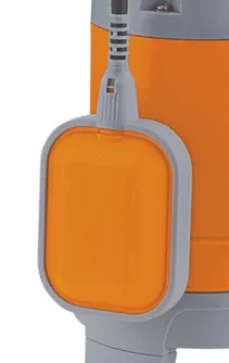 Насос универсальный 3 в 1 D/CWP  Кратон 5 04 02 014 купить в Перми