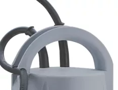 Насос универсальный 3 в 1 D/CWP  Кратон 5 04 02 014 купить в Перми