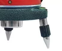 Лазерный нивелир CONDTROL INFINITER CL5 купить в Перми