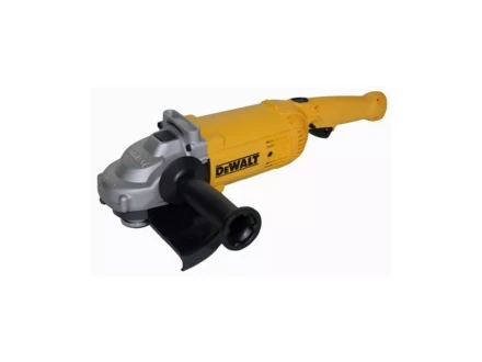 Угловая шлифмашина DeWalt D 28492 (УШМ, Болгарка) купить в Перми