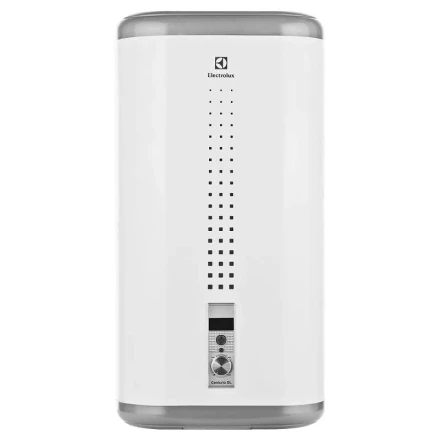 Водонагреватель ELECTROLUX EWH 50 Centurio DL купить в Перми