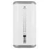 Водонагреватель ELECTROLUX EWH 50 Centurio DL купить в Перми