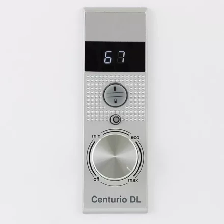Водонагреватель ELECTROLUX EWH 50 Centurio DL купить в Перми