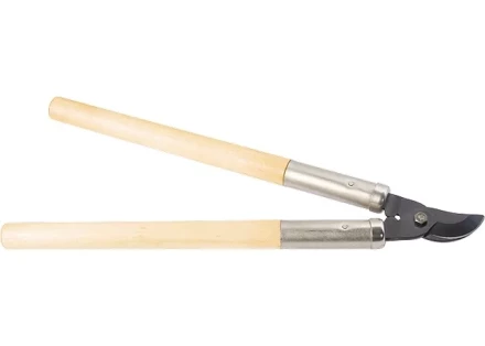 Сучкорез 500 мм кустарниковый (Горизонт) Россия 60815 купить в Перми