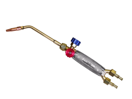 Горелка ацетиленовая  Г2-23 G4-100-AC 2-3 Сварог купить в Перми