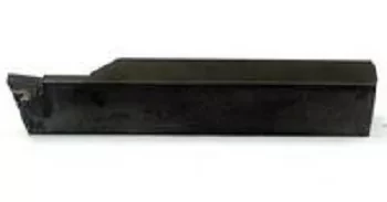 Резец токарный отрезной 32х20х170 Т5К10 ГОСТ 18884-73 Россия купить в Перми