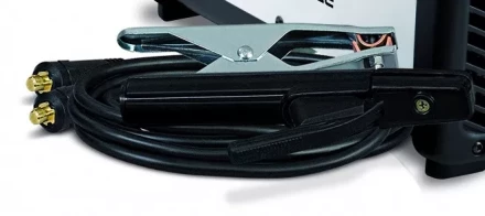 Сварочный аппарат INFINITY 228 СЕ ACX Telwin купить в Перми