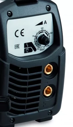 Сварочный аппарат INFINITY 228 СЕ ACX Telwin купить в Перми