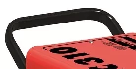 Сварочный аппарат EURARC 310 Telwin купить в Перми