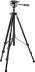 Штатив элевационный ST 160 34714 купить в Перми