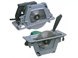 Пила дисковая (циркулярная) Sturm CS 5020С