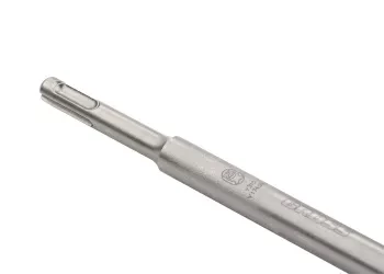 Зубило пикообразное 250мм, PRO, SDS PLUS GROSS 70316 купить в Перми