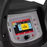 Сварочный полуавтомат ELECTROMIG 330 WAVE ACC Telwin купить в Перми
