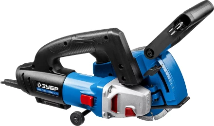 Штроборез + пластиковый кейс ЗШ-П30-1400 ПСТК серия ПРОФЕССИОНАЛ купить в Перми