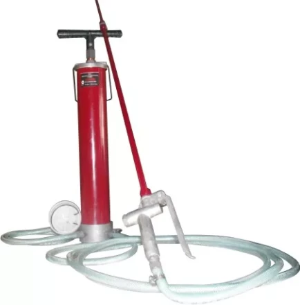 Краскопульт CO 20B купить в Перми