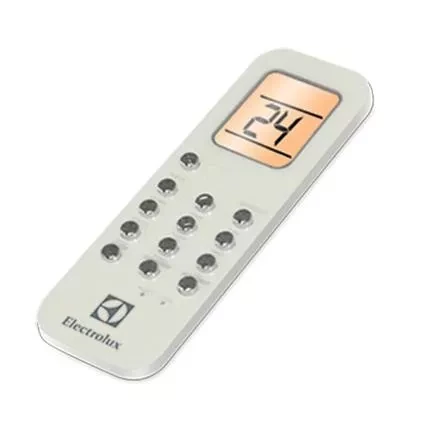 Блок внутренний ELECTROLUX EACS-24HPR/N3/in сплит-системы купить в Перми