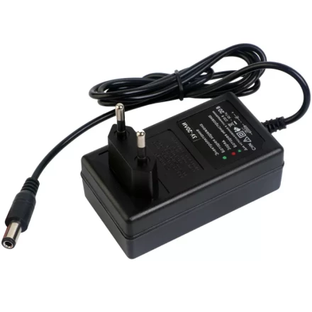 Аккумуляторная дрель-шуруповерт Диолд ДЭА-20ЛИ-02 У (ударная) купить в Перми