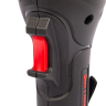 Пресс гидравлический аккумуляторный безматричный КВТ ПГРА-240БМ для опрессовки наконечников до 240 мм (91795) купить в Перми