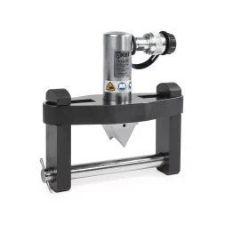 Разгонщик фланцев клиновой гидравлический КВТ РФ-5-38 (87722)