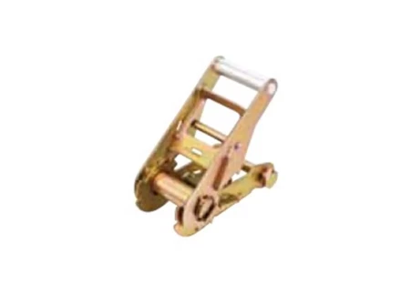 Стяжной механизм TOR 5,0 т 50 мм RB50507 (J) 1045392 купить в Перми