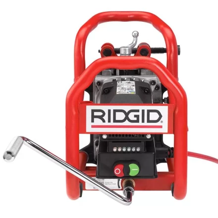 Фаскосниматель с головкой 30°  55098 купить в Перми